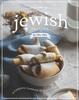 Книга Jewish Recipes : A Complete Cookbook of Jewish-Inspired Dish Ideas!