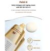 K-SECRET Солнцезащитный лосьон Collagen Boosting Secret SPF50+ PA++++ 60 мл
