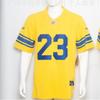 NFL Rams 3rd Gen Football Jersey Mens Embroidered Sports Shirt Size S-XXXL