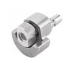 Flex Power Tools Dt-xf 12 Pxe Адаптер эксцентриковой шлифмашинки