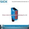 WTB12-3P2411 Фотоэлектрический датчик/выключатель SICK, Абсолютно новый, Модель 1041422.