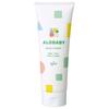 Alobaby Body Cream, Fragrance-Free, Moisturizing, Baby, Newborn, Skin Care, Made In Japan, Organic, Additive-Free, Naturally Derived, For Dry, Rough S