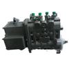 Запчасти для двигателя Dongfeng Cummins 4BT3.9: Топливный насос, Масляный насос, Масляное сопло (3960739)
