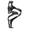 FSA Bicycle Parts Bottle Cage Bottle Cage Gray K-Force 190-0002000031