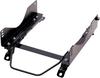 BRIDE Super Seat Rail for Toyota GR Yaris GXPA16 T413LF [LF Type] (Right Side)