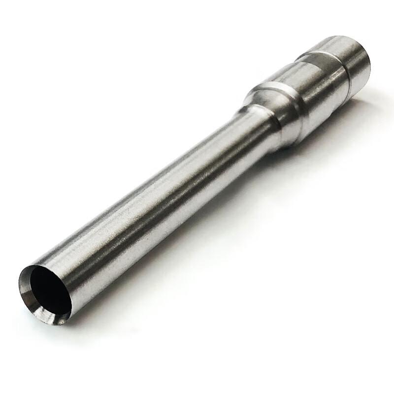 Comet Binding Machine Hollow Punch Head