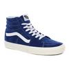 Sk8 Vans-Hi 'Pig Suede - Limoges' VN0A4U3C2O6