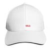 Violin Ninja  Violinist Baseball Cap Custom Cap Sun Cap F Anime Hat Baseball Unisex Womens