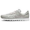 Air Pegasus 83 Premium Винтажный Серый Туман DV0432-001