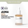 Anua Heartleaf 80% успокаивающая ампула 30 мл / 1,01 жидкая унция. я нежирный