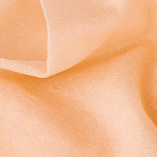 Функциональные женские чулки Шикарные Привлекательные Очаровательные