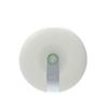 H3C WA7220-HI-FIT Wi-Fi 7 Wireless AP (CN version)
