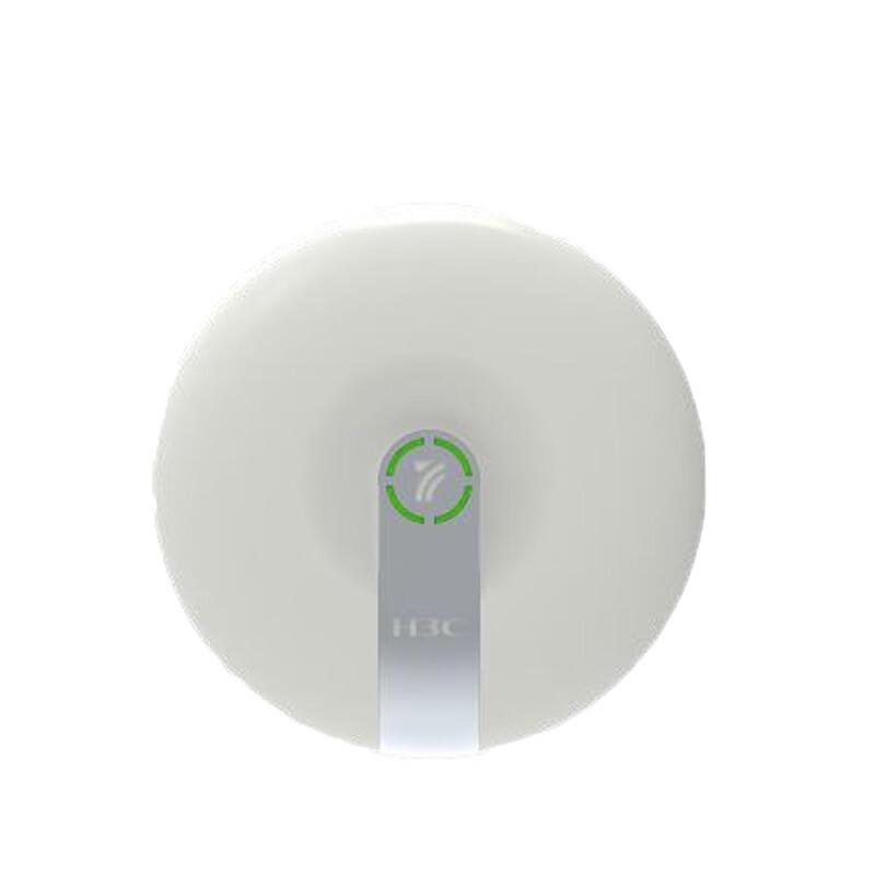 H3C WA7220-HI-FIT Wi-Fi 7 Wireless AP (CN version)