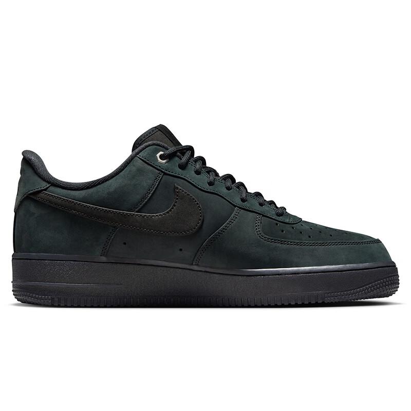 Nike Мужские кроссовки Air Force 1 AF1