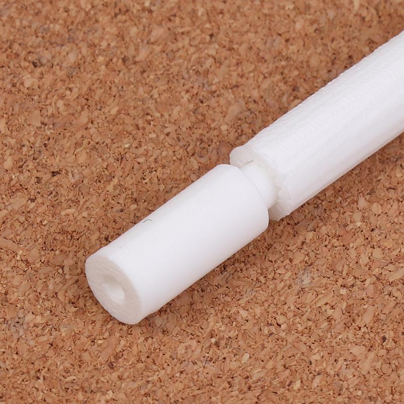 Забавные портативные мини-пузыри с мыльным раствором, креативные игрушки с пузырями, игрушки для вечеринки по случаю дня рождения, игрушка для купания, оригинальный подарок