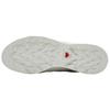 SALOMON Кроссовки X-Alp Suede Кроссовки 474314