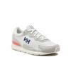 Helly Hansen Кроссовки W Furrow 2 11997 белый