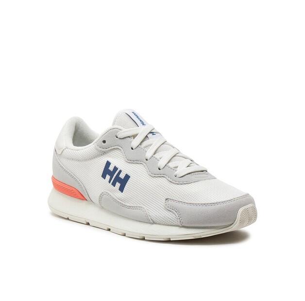 Helly Hansen Кроссовки W Furrow 2 11997 белый