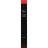 Kose Visee Avan Lip   Eye Color Pencil 009 Tomato 1.2g