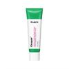 Cicapair Intensive Soothing Repair Cream 50 Ml - Intensive Soothing Repair Cream