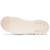 ONITSUKA TIGER Кроссовки Delegation Chunk 'Белый Синий Красный' 1183A585-105