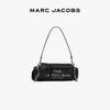 Холщовая сумка кроссбоди MARC JACOBS CARGO
