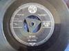 Пластинка 7 дюймов NEIL SEDAKA The Diary 45RCA1099 RCA UK Поп Б/у