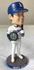 Shohei Otani Bubble Head Figure, Dodger Stadium Exclusive, April 2, 2025 [Product]