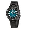 Seiko 5 Спортивные часы SRPC65K Мужские