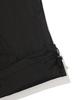 BBC EARTH Utility Woven Round T-Shirt_Black