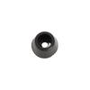 Accessories Cushion Cabinet Speaker Furniture Slip Feet Protective Pad Tapered PVC Foot Mat