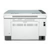 HP M232dwc Black and White Laser Multifunction Printer CN plug (adapter included)