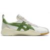 ONITSUKA TIGER Кроссовки Acromount Shoes 'Cream Spinach Green' 1183B257-105
