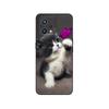 Силиконовый чехол для Realme 9 Pro, чехол для телефона Realme 9 5G 4G, сумка для Realme 9 Pro Plus, черный чехол из ТПУ