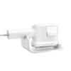 Xiaomi B502CN Handheld Steam Iron Garment Steamer, White