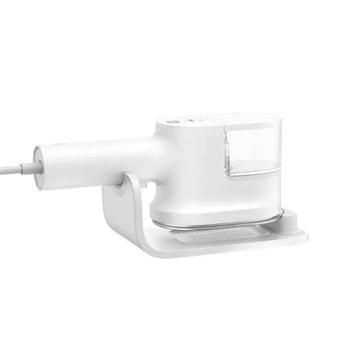 Xiaomi B502CN Handheld Steam Iron Garment Steamer, White
