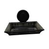Настенная мыльница YIXI на присоске