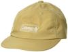 Coleman SOLOTEX X ECOPET Eco Cap Beige 181-0330