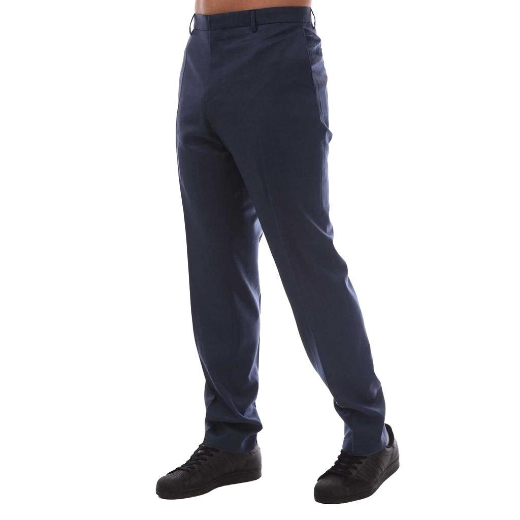Hugo Boss Mens Ben2 Trousers