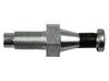 Ft95205 Fast Door Pin Front /R