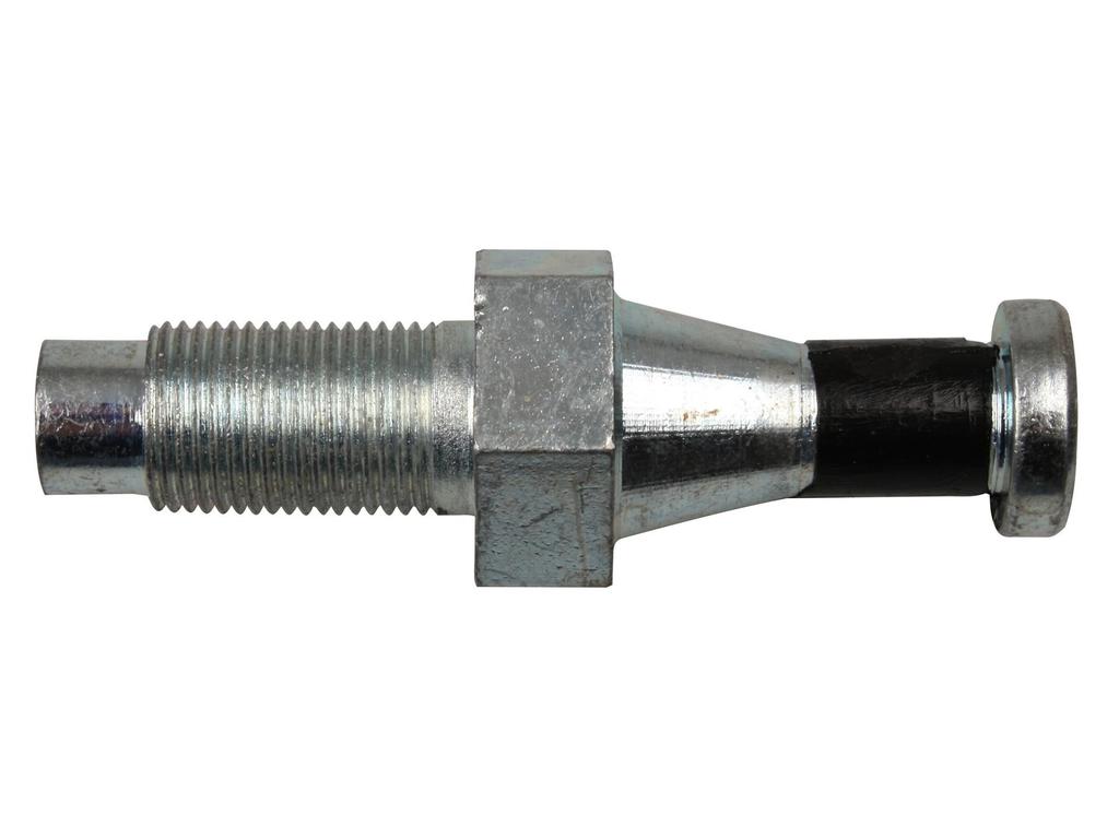 Ft95205 Fast Door Pin Front /R