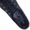 Converse All Starlight Plts Boa Mule Ox Black 31313422 Black