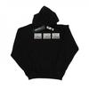 Boys The Mandalorian The Child Tiles Hoodie