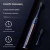 Ebonee F1 Sonic Electric Toothbrush