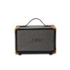 Bach John M3 Портативная беспроводная Bluetooth-колонка CN-вилка (адаптер в комплекте)