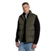 Mens Haworth Padded Gilet