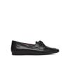 Мокасины Vagabond Shoemakers Hillary