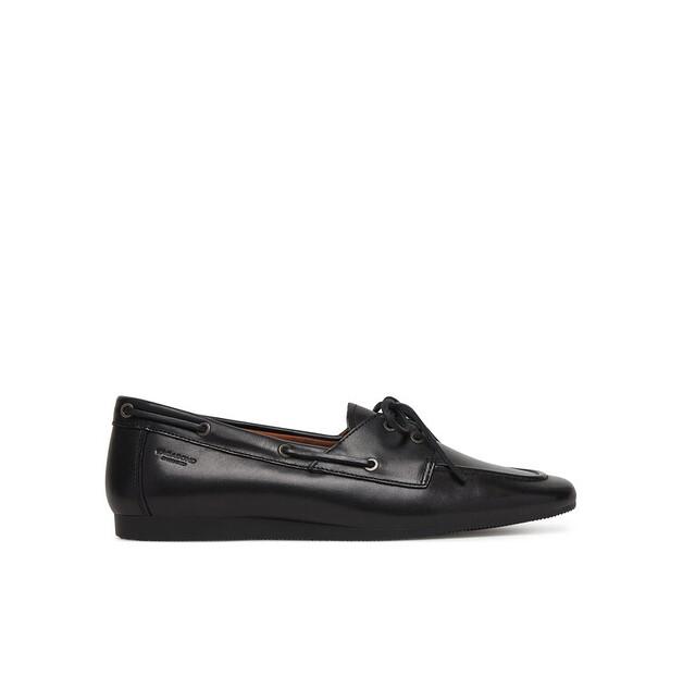 Мокасины Vagabond Shoemakers Hillary