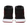 Air Jordan 1 Mid 'Come Fly With Me' Jordan CK5665-062