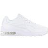 Air Max LTD 3 - Мужские кроссовки Кожа Белый 687977-111 ОРИГИНАЛ